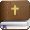 تطبيق Bible Home - Daily Bible Study برو