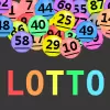 Lotto Draw Machine pro