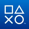 تطبيق Experience PlayStation برو