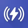 تطبيق Wireless Charging Checker برو