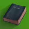 تطبيق Bible Verses By Topic برو