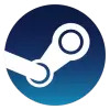 تطبيق Steam برو
