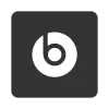 تطبيق Beats برو
