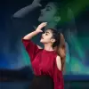 تطبيق Background Eraser - Pics Blend برو