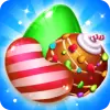 Sweet Candy apk mod
