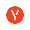 تطبيق Yandex Start برو