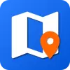 تطبيق SW Maps - GIS  Data Collector برو