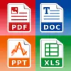 تطبيق PDF Converter - محول بي دي إف برو