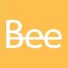 لعبة Bee Network apk مهكر