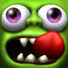 لعبة Zombie Tsunami (زومبي تسونامي) apk مهكر