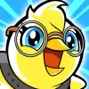 لعبة Duck Life 8: Adventure apk مهكر