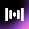 تطبيق Zeemo: Captions  Subtitles برو