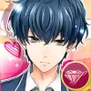 لعبة First Love Story【otome・yaoi・yu apk مهكر