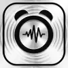 تطبيق Loud Alarm Clock برو