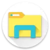 تطبيق Zip File Reader - Zip  Unzip  برو