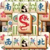 لعبة Mahjong Solitaire apk مهكر