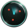 لعبة Ghost Detector - Radar Prank apk مهكر
