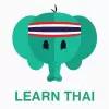 Simply Learn Thai pro