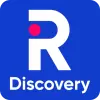 تطبيق R Discovery: Academic Research برو