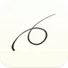 تطبيق Handwriting memo a Paper برو