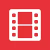 تطبيق DS video برو