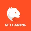 تطبيق Wombat - Home of NFT Gaming برو