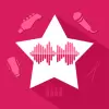 تطبيق IAmABAND Karaoke Vocal Remover برو