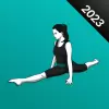 تطبيق Flexibility  Stretching App برو