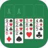 لعبة FreeCell (Classic Card Game) apk مهكر
