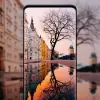 تطبيق Wallpapers برو