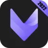Video Editor APP - VivaCut pro