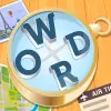 لعبة Word Trip apk مهكر