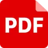 تطبيق تحويل الصور الى PDF - بي دي اف برو