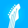 تطبيق Shadhin Music গান ও পডক্যাস্ট برو