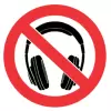 تطبيق Disable Headphone Fix Earphone برو