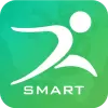 SmartHealth pro