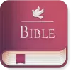 تطبيق Tamil English Bible Offline برو