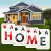 Solitaire Home - Dream Story apk mod