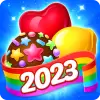Candy Pop Story apk mod