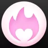 تطبيق MatchPub - Live Video Chat برو