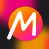 Mivi :Music  Beat Video Maker pro