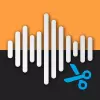 تطبيق Audio MP3 Cutter Mix Converter برو