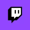 Twitch: Live Game Streaming pro