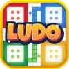 لعبة Ludo Multiplayer apk مهكر
