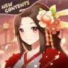 Yokai Tamer-new contents apk mod