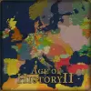 Age of History II apk mod