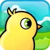 لعبة Duck Life 4 apk مهكر