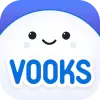 تطبيق Vooks برو