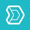 تطبيق Synology Drive برو