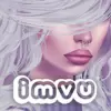 IMVU: Social Chat  Avatar app pro